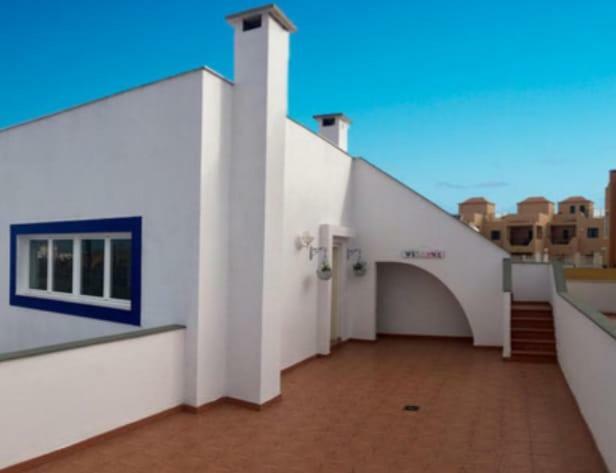 Eureka ! Calle El Roque, Urbanizacion La Caracola. Corralejo, Fuerteventura מראה חיצוני תמונה